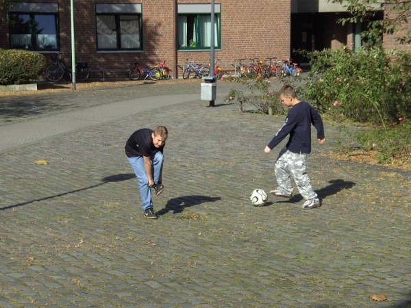 Kinderbibelwoche07 014