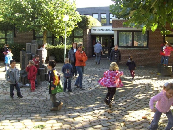 Kinderbibelwoche07 017