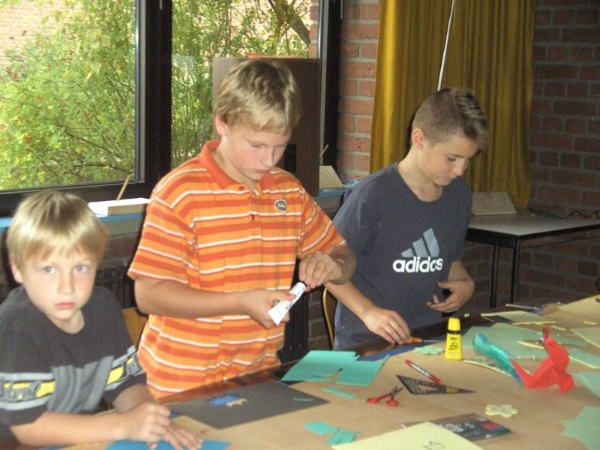 Kinderbibelwoche07 022