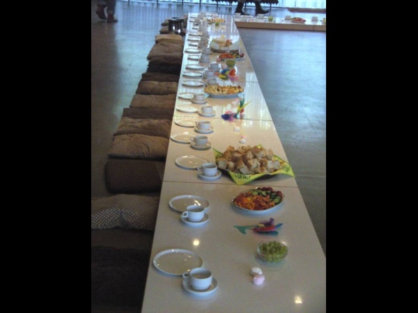 Kinderbibelwoche07 032