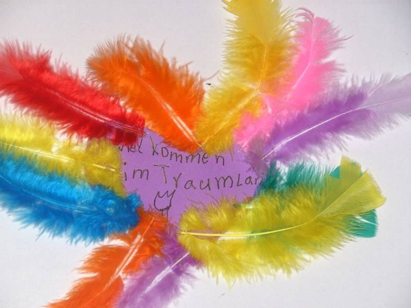 Kinderbibelwoche07 037