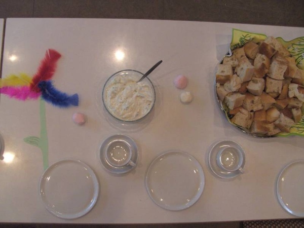 Kinderbibelwoche07 038