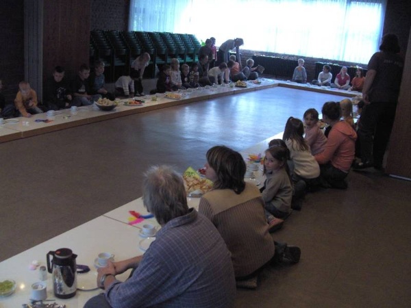 Kinderbibelwoche07 039