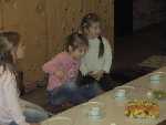 Kinderbibelwoche07 040