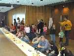 Kinderbibelwoche07 043