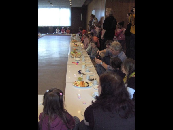 Kinderbibelwoche07 044