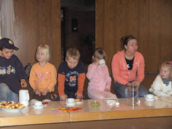 Kinderbibelwoche07 051