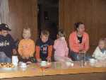 Kinderbibelwoche07 051