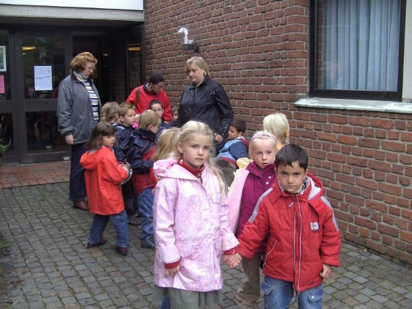 Kinderbibelwoche07 056