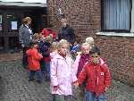 Kinderbibelwoche07 056
