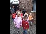 Kinderbibelwoche07 057