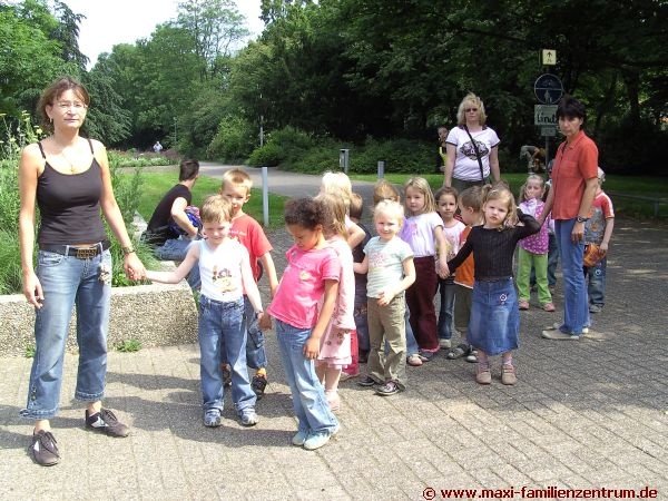BILD2636