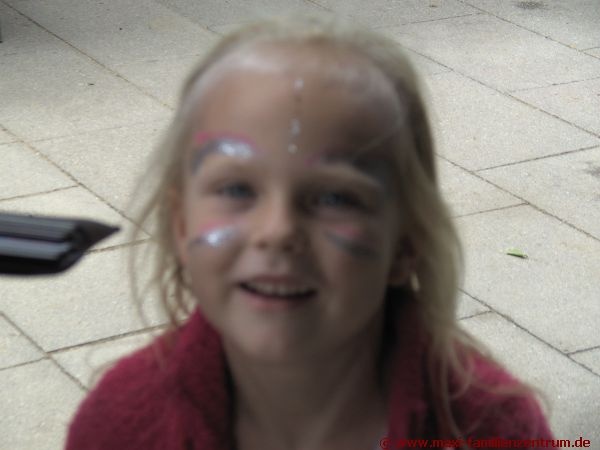 BILD2788