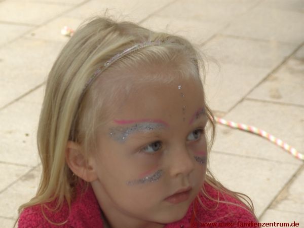 BILD2789