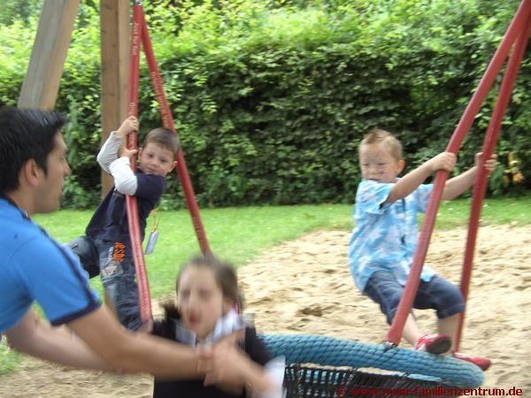 BILD2792