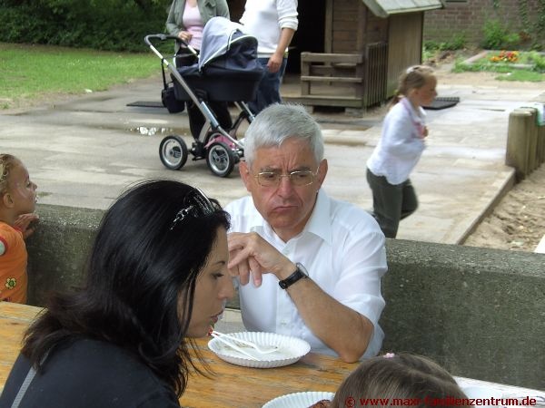 BILD2793