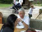 BILD2793