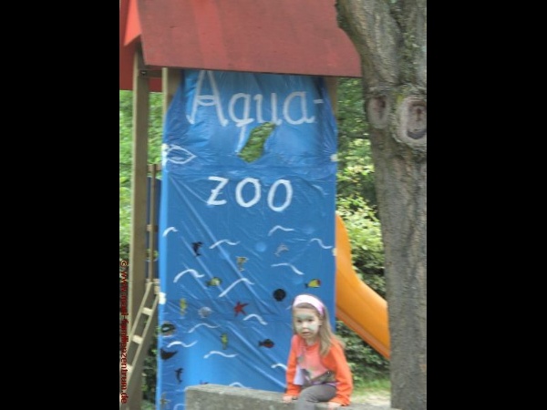 BILD2794