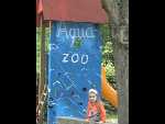 BILD2794
