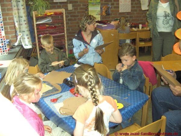 BILD2796