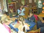 BILD2796