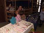 BILD2797