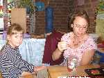 BILD2798