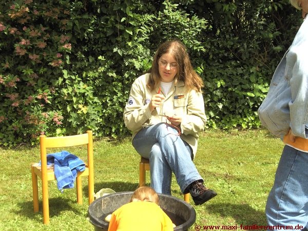 BILD2802