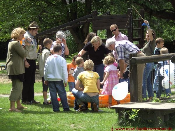 BILD2803