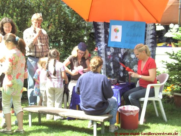 BILD2805