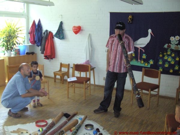 BILD2808