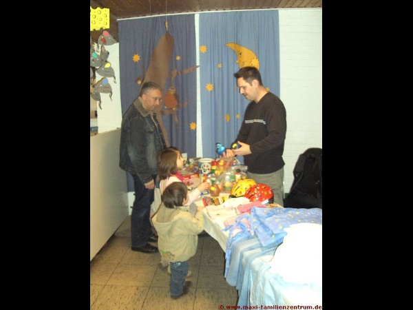 Familienzentrum 008