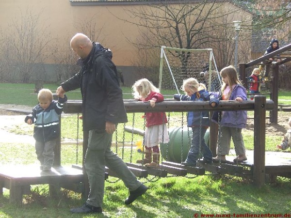 Familienzentrum 009