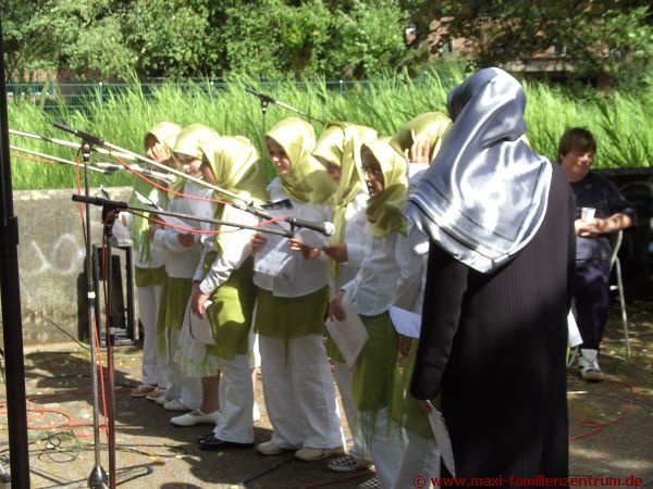 BILD2810
