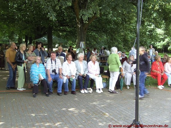 BILD2814