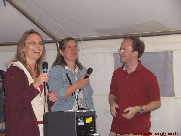 BILD2682
