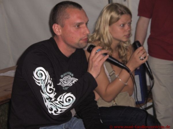 BILD2696