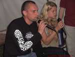BILD2696