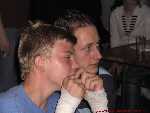 BILD2697