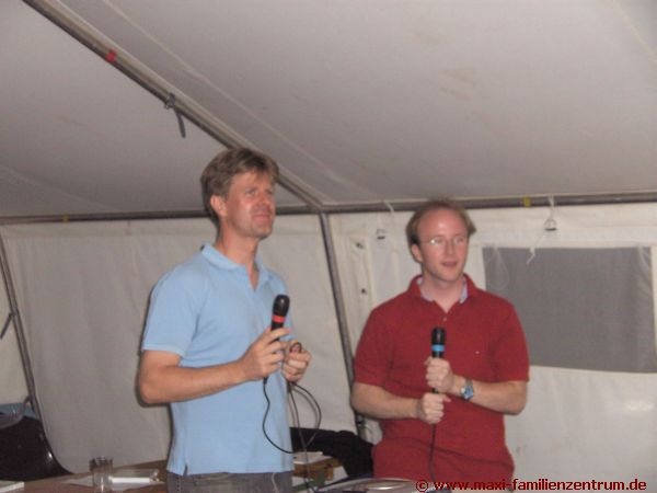 BILD2698