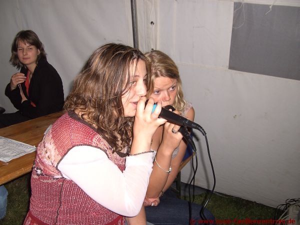 BILD2704
