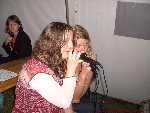 BILD2704