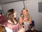 BILD2705