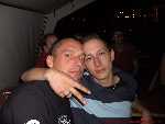 BILD2710