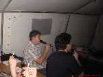 BILD2712