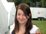BILD2717