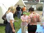 BILD2725