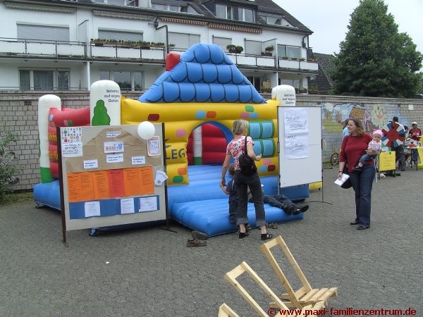 BILD2728