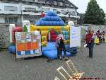 BILD2728