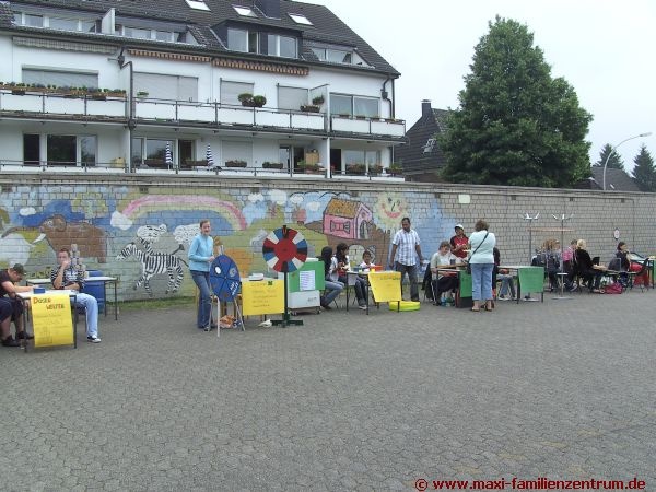 BILD2729